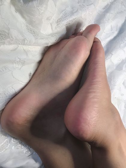 pinkielena OnlyFans picture
