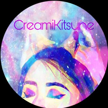 creamikitsune OnlyFans profile picture