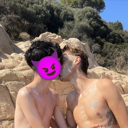 itsfelixandelyo OnlyFans picture