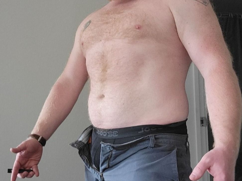 spermfree719 OnlyFans profile picture
