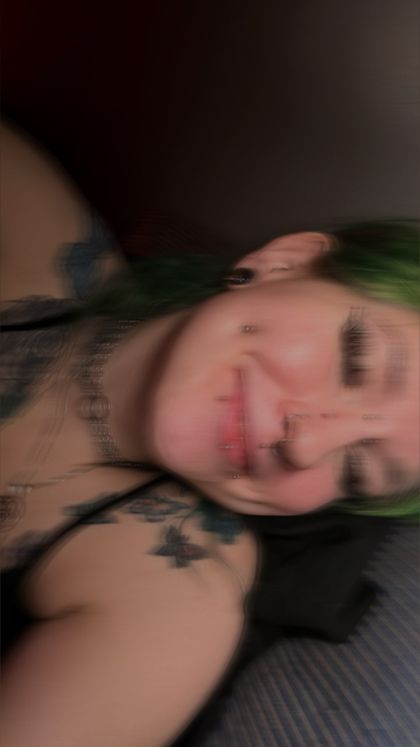 thiccspook OnlyFans picture