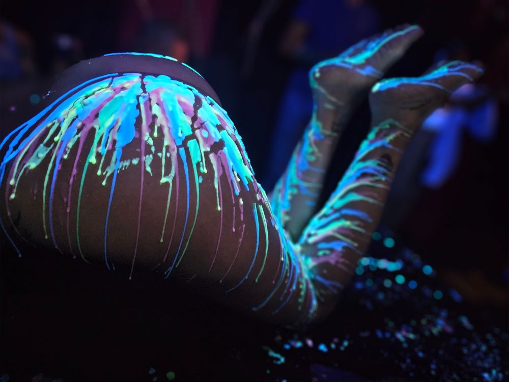 looneylexi22 OnlyFans profile picture