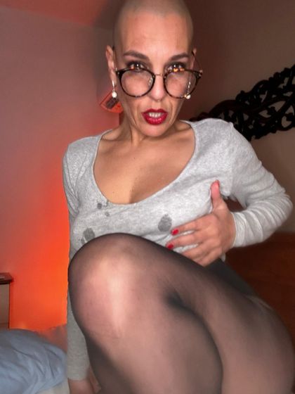 emprexkalavip OnlyFans picture