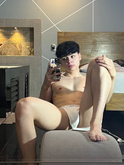 jeandmm301 OnlyFans picture