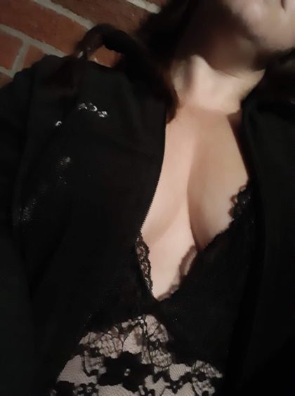 missleigh95 OnlyFans picture