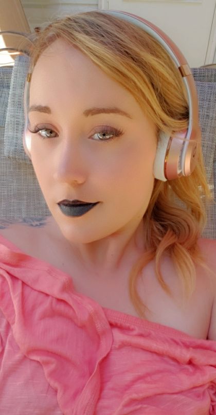 u71926390 OnlyFans picture