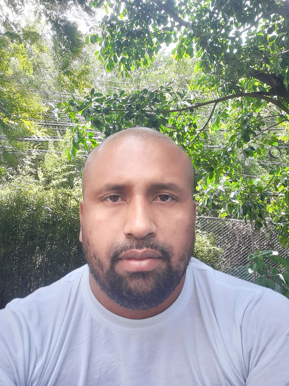 u146949005 OnlyFans profile picture