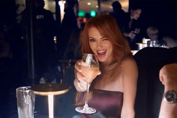 tamarasuethorne OnlyFans profile picture