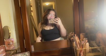 pink_ladiee OnlyFans picture