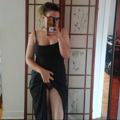 mollymuse420 OnlyFans picture
