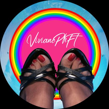 vivianephft OnlyFans picture