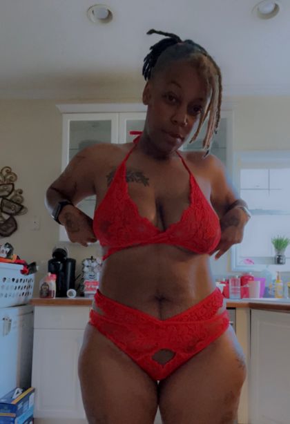 hecraves4phat OnlyFans picture