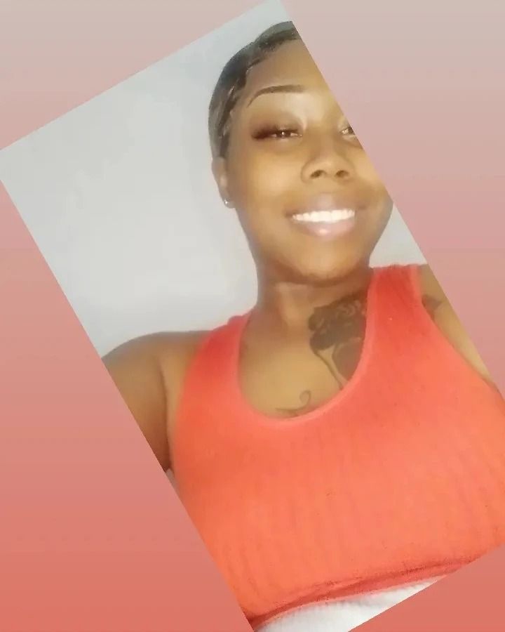 u61580621 OnlyFans profile picture