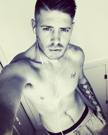 shanejoel333 OnlyFans picture