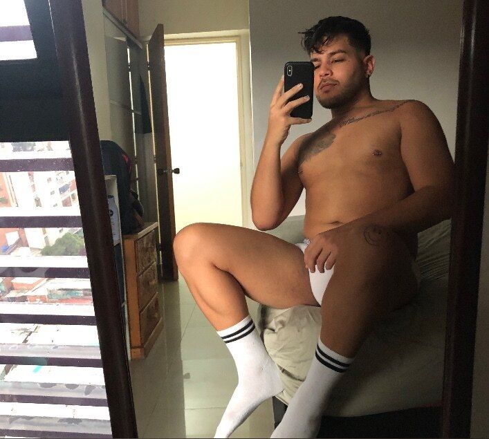 leo.garcia7 OnlyFans profile picture