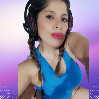 gijazmin OnlyFans picture