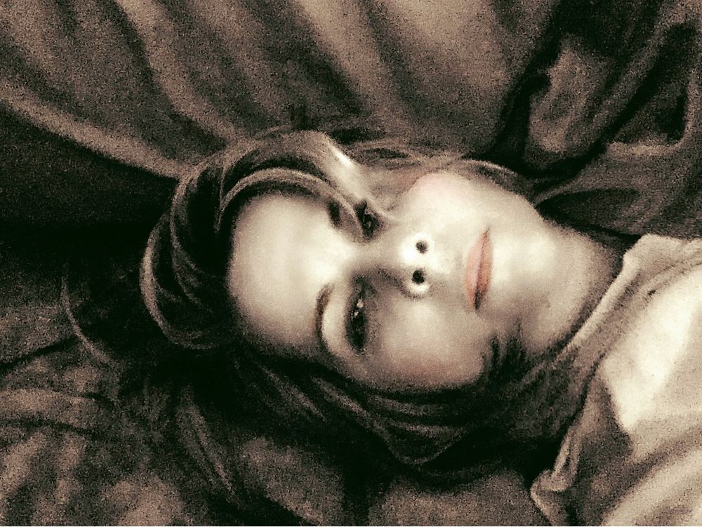 u169572626 OnlyFans profile picture
