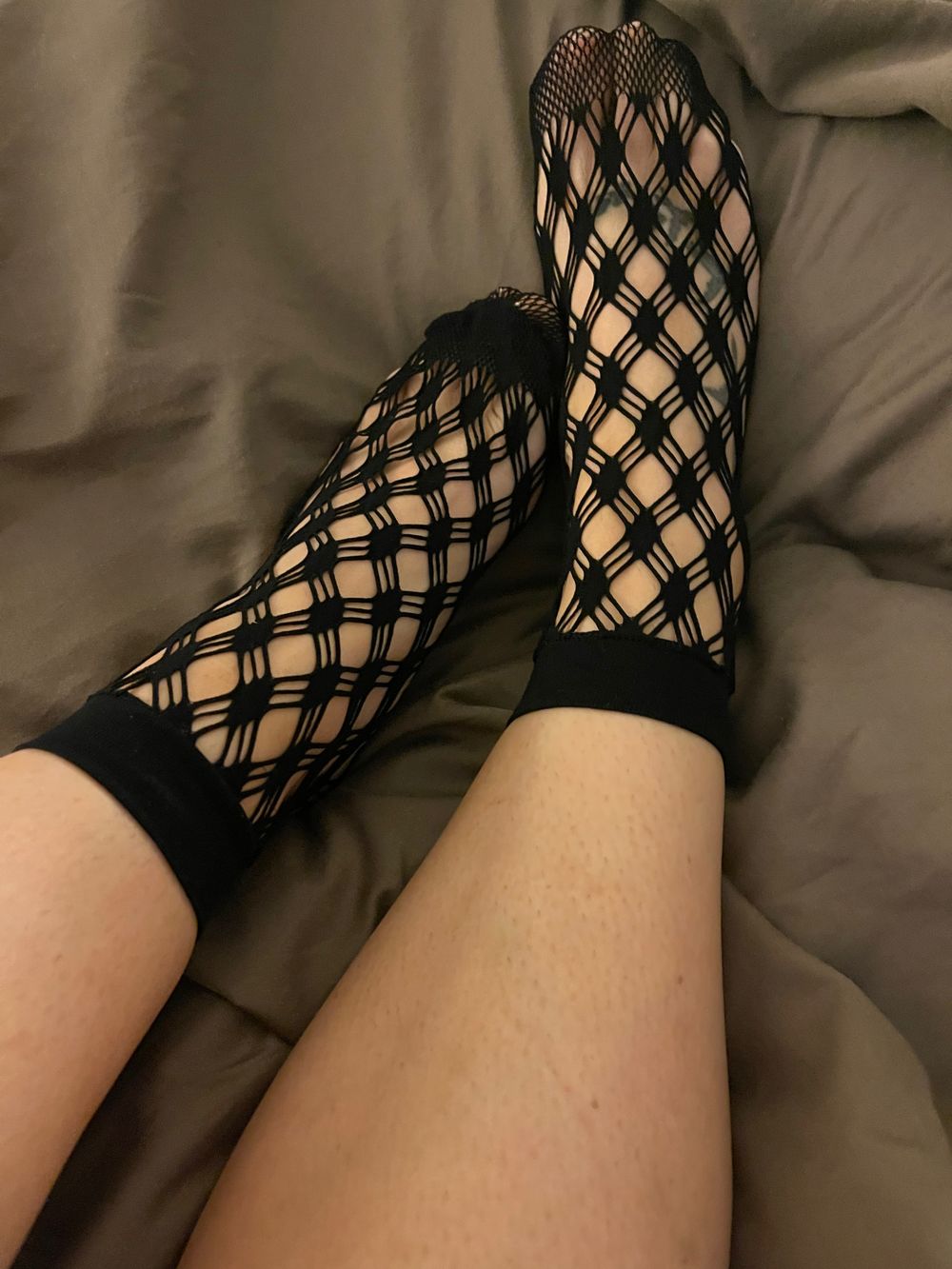 sweetfeet831 OnlyFans profile picture