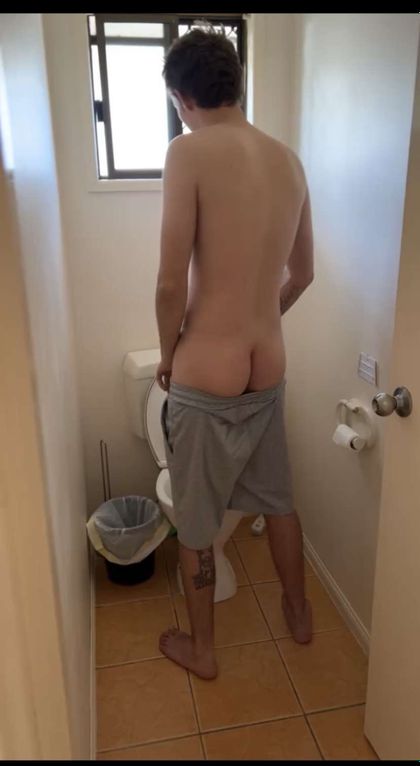aussiegayboys OnlyFans picture