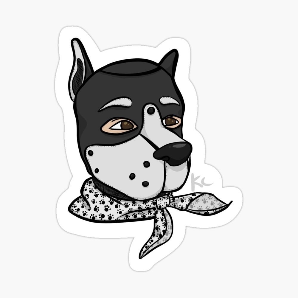 shadowpup611 OnlyFans profile picture
