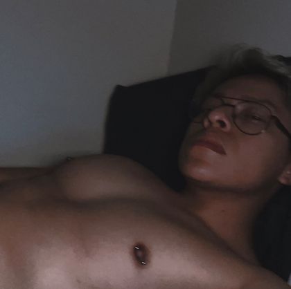 jewdas12 OnlyFans picture