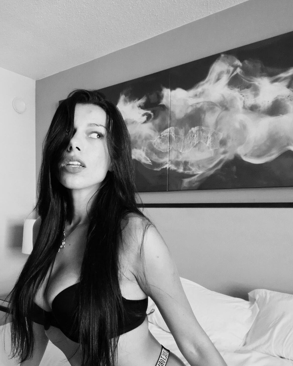 ananda_robles OnlyFans profile picture