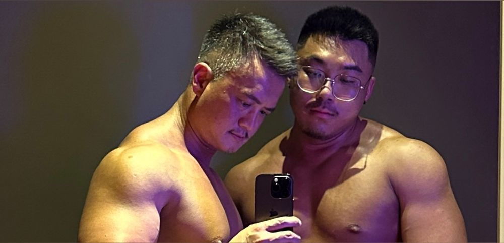 ncky9278 OnlyFans profile picture