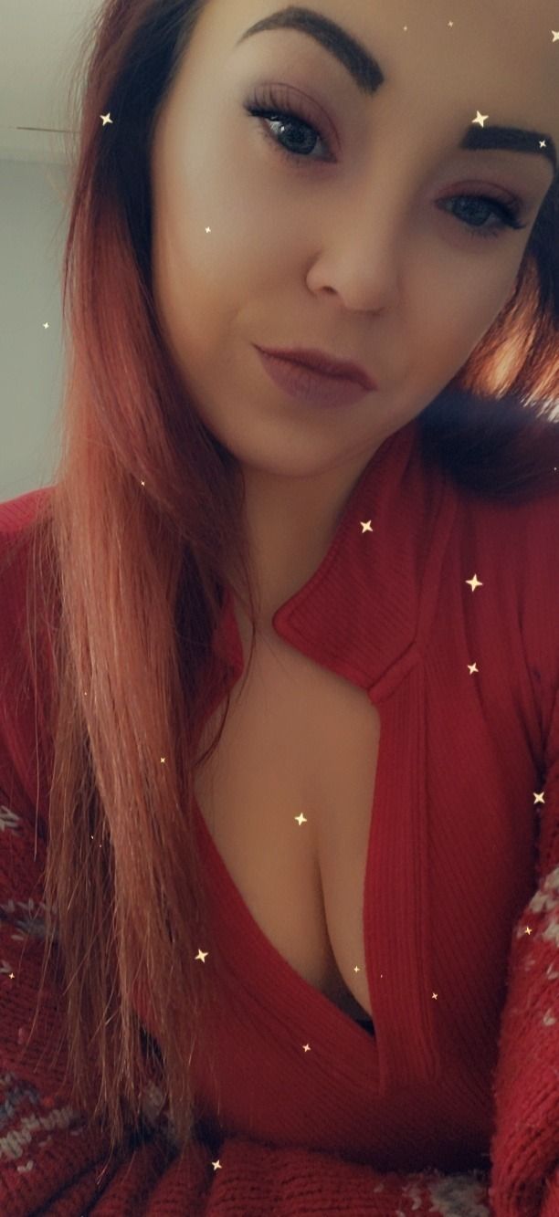 u225053897 OnlyFans profile picture