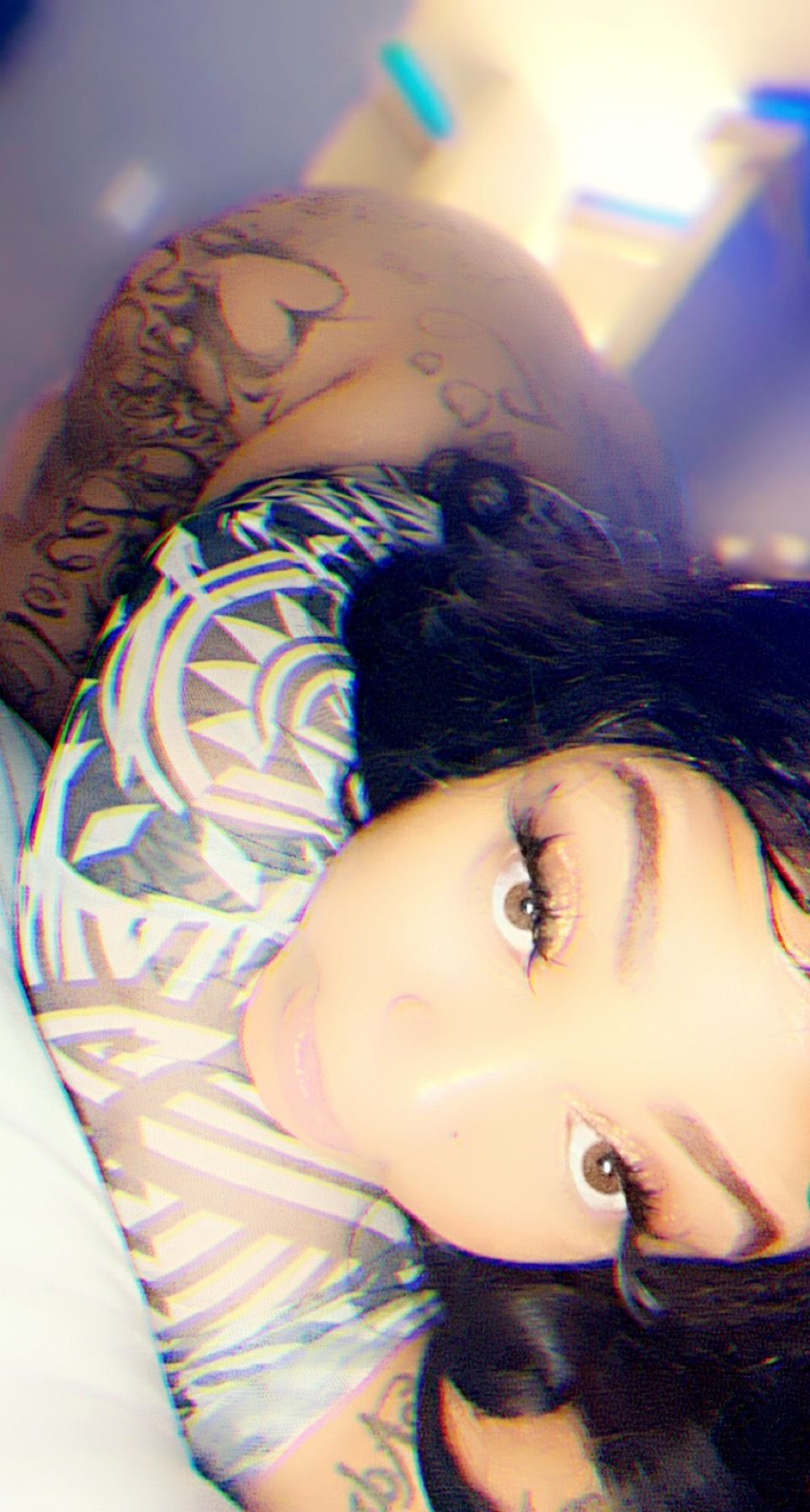 pinkthemfnpressure OnlyFans profile picture
