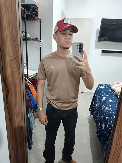 jerrygarcia26 OnlyFans picture