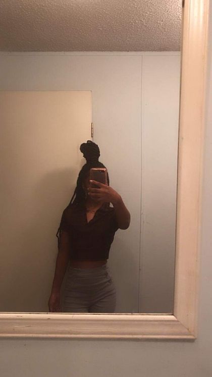 tatiisogranddd OnlyFans picture