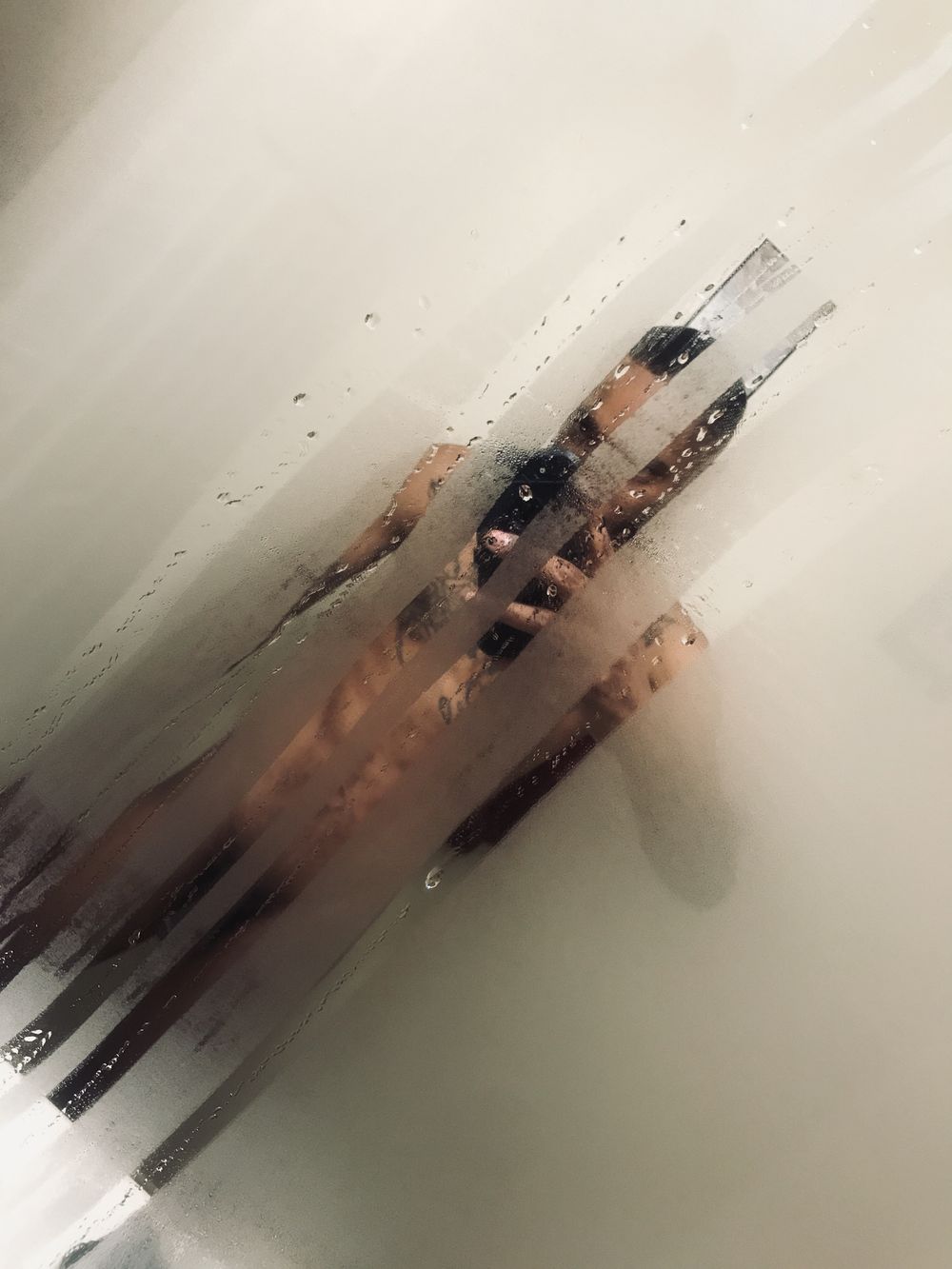 yocrimwildin OnlyFans profile picture