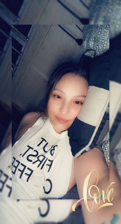 sugar_foot86 OnlyFans picture