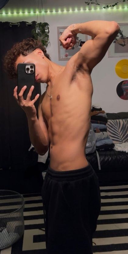 nickkgg OnlyFans picture