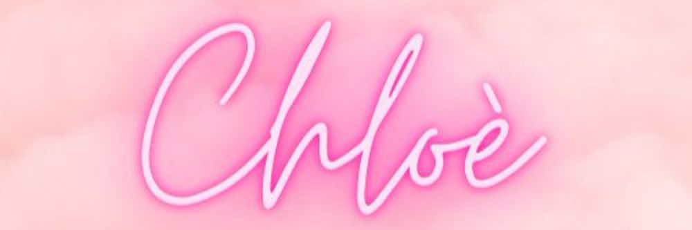 chloe.miller OnlyFans - Stats, Graphs, Photos & Profile Comparisons