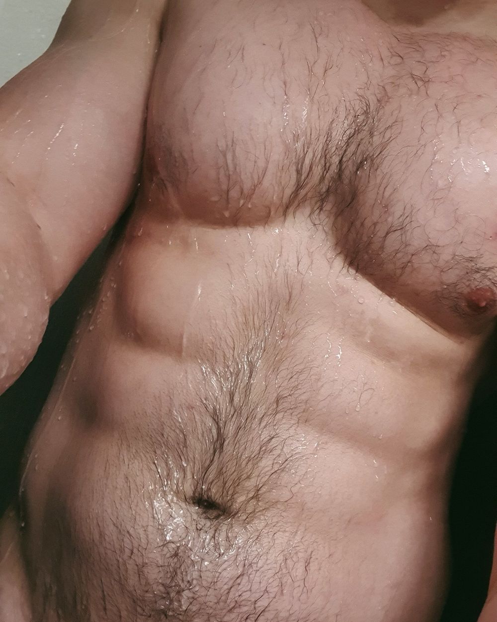 shanethomas0 OnlyFans profile picture