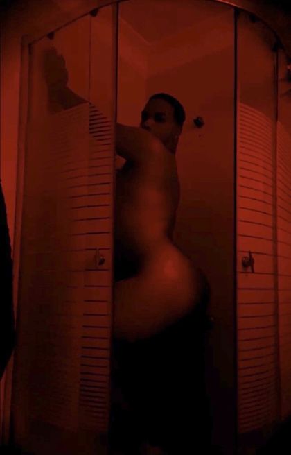 jeanl_sperti OnlyFans picture