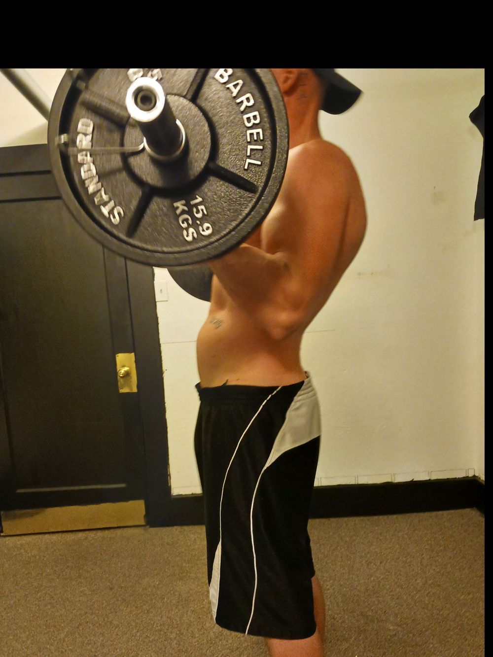 j.o.916 OnlyFans profile picture