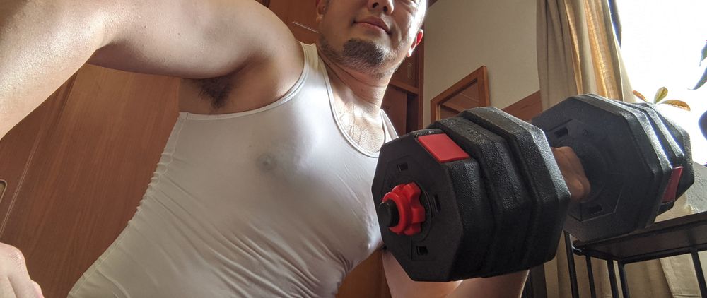 masamori OnlyFans profile picture