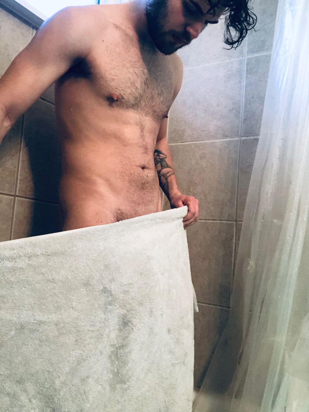 devourem1992 OnlyFans profile picture