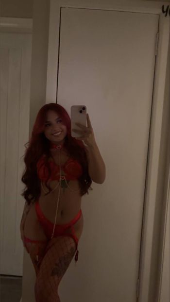 theylove_3bony OnlyFans profile picture