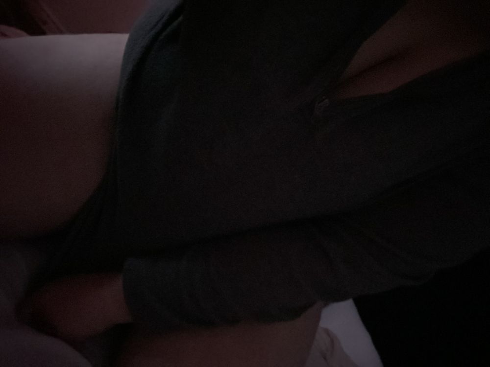 goth_tiddies OnlyFans profile picture