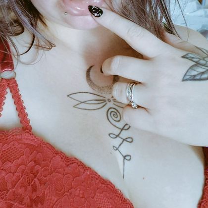 dirty_double_dees OnlyFans picture