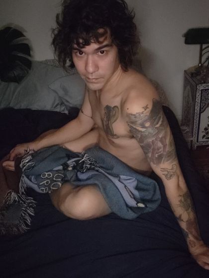 katomari OnlyFans picture
