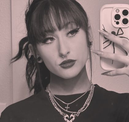 lovecordelia OnlyFans picture