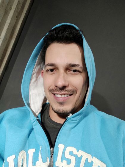 ragnerlemos OnlyFans picture