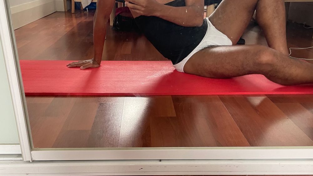 phoenixjamie OnlyFans profile picture