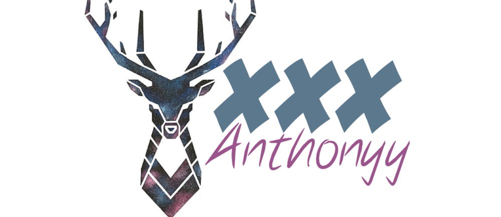 xxxanthonyyxxx OnlyFans profile picture