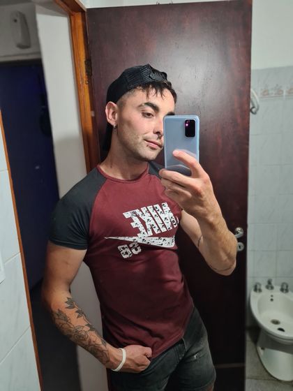 vivani OnlyFans picture