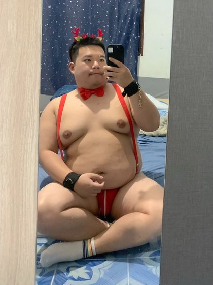 noomz98 OnlyFans picture